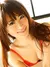 Saki Kozai